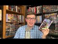 Star Wars Edge of Balance Volume 3 Book Review Manga