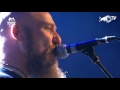 Neurosis - Roskilde Festival 2017 | PROSHOT 1080p