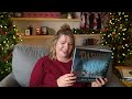 Christmas Books We Love! | Raising A to Z