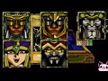 The Story Of Yu-Gi-Oh! Forbidden Memories And Its Broken RNG