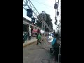 SONIDO CASABLANCA  Almoloya del Rio