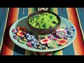 Fresh Guacamole by PES | Oscar Nominated Short