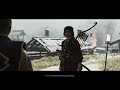 GHOST OF TSUSHIMA - Invasao Mongol - Parte 4 (Gameplay PT-BR DUBLADO em Português) PC