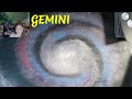 NEW MOON IN VIRGO TAROT READINGS FOR ALL SIGNS!! #spiritualguidance