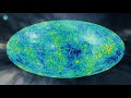 Çoklu Evrenlerin Gerçek Olabileceğini Gösteren 4 Neden