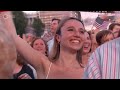 The Cast of A Beautiful Noise, The Neil Diamond Musical Performs a Medley | 2023 A Capitol Fourth