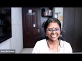 dLife.in Low Carb Nutrition & Metabolic Health Diploma Course Review: Dr Asha Ravikiran