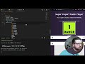 Radio Player App in React | React Tutorial