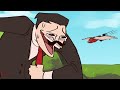 Hey, Runner! || Hermitcraft/Watcher Grian Animatic