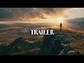Beyond the Mountains - [Cinematic No Copyright Music]