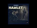 Hamlet (2020) | Radyo Tiyatrosu