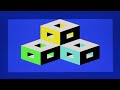 ZX Spectrum Next running Speccy games and demos