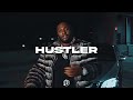 [FREE] Peezy Type Beat X Baby Money Type Beat - ''Hustler''