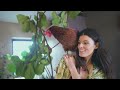 Our Top Plant-Filled Home Tours | Handmade Home