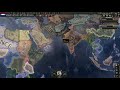 HoI4; Netherlands [Part 4; Learning the Navy]