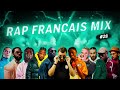 Rap Francais Mix 2023 I REMIX I Gazo, SDM, Jul,  Keblack, SCH, Favé