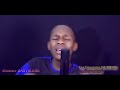 NIMEKUKIMBILIA EWE BWANA NISIAIBIKE, NISIZAME [Pst TUMAINI cover] and NAIJULIKANE KWAMBA UPO worship