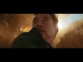 Avengers: Infinity War: Official Trailer | Dolby Cinema | Dolby