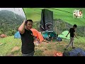 CAMPING KELUARGA DAN WISATA PINUS ECOPARK PUNCAK BOGOR