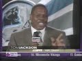 1996 NFL Draft: Rounds 1-3