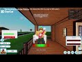 Reviewing Bloxtube Roblox #review (Reviewing)