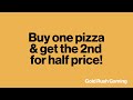 Tyroni's Pizza & Italian Cafe   46121 30 Final 052124
