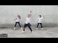 PILIIN MO ANG PILIPINAS - REMIX | DANCE REMIX | DANCE WORKOUT | TIKTOK TREND | VIRAL VIDEO