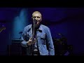 Tyler Childers - Way of the Triune God (Live From Red Rocks)