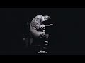 [Playlist] Bill Evans, Alone with a Piano