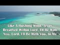 10,000 Reasons,... Special Hillsong Worship Songs Playlist 2024 🙏 Worship Songs With Lyrics #42