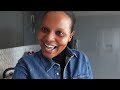 VLOG: Travelled Home To East London | Time With Family | Took FlySafair R8 Ticket Flight and More