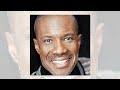 At 74, Bishop Noel Jones' Wife Revealed the Shocking Truth About What We All Suspected