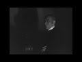 THE GHOUL | Classic Horror | Boris Karloff | Free Full Movie
