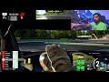 Assetto Corsa Competizione Just Gets BETTER....