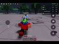 Random moments  srry I did not  make a vid in a long time