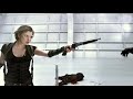 BOOMSTICK (A DOUBLE BARREL SHOTGUN MOVIE COMPILATION)