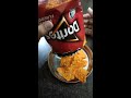 Doritos Chips | #shorts