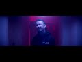 AVAION - I don't know why (Official Video)