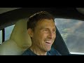 Tesla Model S Plaid review - what will it do 0-60mph?