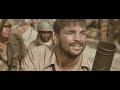 El Alamein World war 2 movie