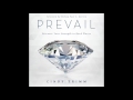 Free Audio Book Preview ~ Prevail ~ Dr. Cindy Trimm