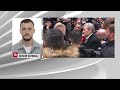 Të mërkurën Berisha “del” nga arresti shtëpiak, ja çfarë do të ndodhë në SPAK