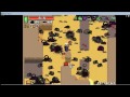 Nuclear Throne - Wreaking With Steroids (No commentary)