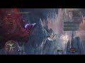 How to bully a Jho
