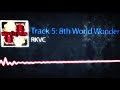 8th World Wonder (Audio) ∙ “MAKE IT” by RKVC ∙ YouTube Audio Library
