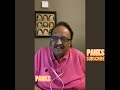 Legend SP #Balasubrahmanyam Last Song To Fans | #SPB Live | SPB Last Video #SPBala Singing #SPCharan