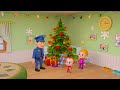 Stranger Copycat | Mommy, Call The Police! 👮| More Nursery Rhymes & Safety Tips For Kids