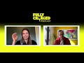 Who Will Lead The Future of Home Heating with Johan du Plessis | The Fully Charged Podcast