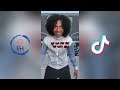 *1 HOUR* ItssIMANNN TikTok Videos | Funny ItssIMANNN POV TikToks 2024