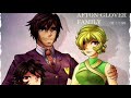 KryFuZe-AFTON FAMILY (NIGHTCORE VERSION)